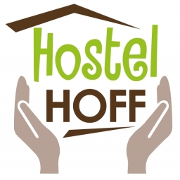 Hostel Hoff_Final Logo (1).jpg
