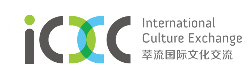 icxc logo.png