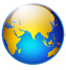 5100x1500-Openmind_new_logo_globe.png