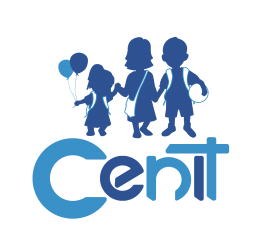 CENIT Logotipo Completo 2015.png