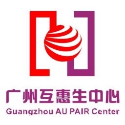 中文Logo.jpg