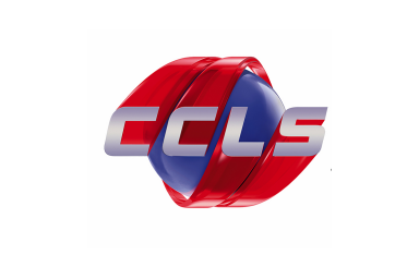 CCLS Miami logo2.png