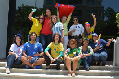 World Cup - CCLS Miami_smaller.png
