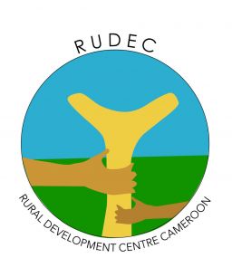 rudec new logo.jpg