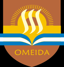 Omeida-Logo_big.gif