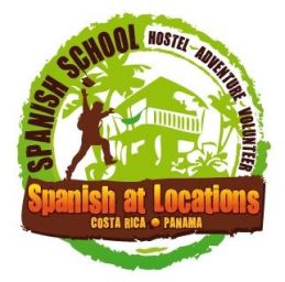 spanish at locations logo.JPG