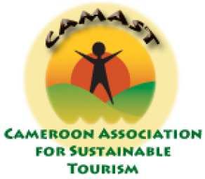 CAMAST Logo