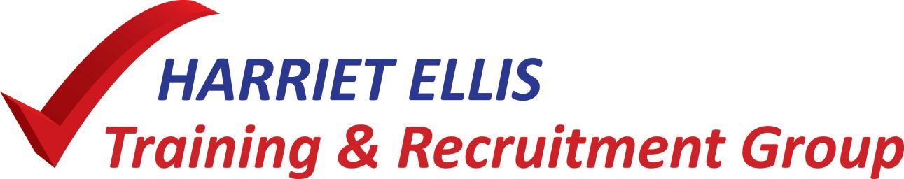 Harriet Ellis TS Logo Tick.jpg
