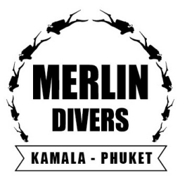 Merlin Divers Logo.jpg