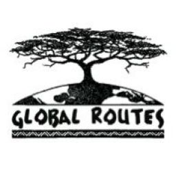 Global Routes logo_square.jpg