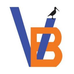 TVB Logo FB.jpg
