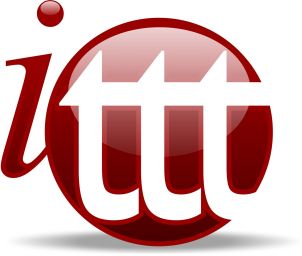 ITTT Logo NEW SQUARE - trimmed (2).jpg