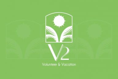 V2 Volunteer & Vacation Logo 2014 .jpg