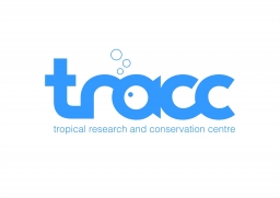 TRACC-logo-positive-2000px (002) square.jpg