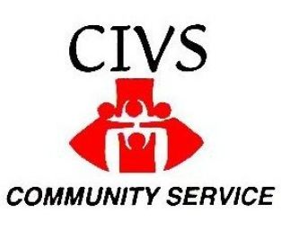 CIVS Logo.jpg