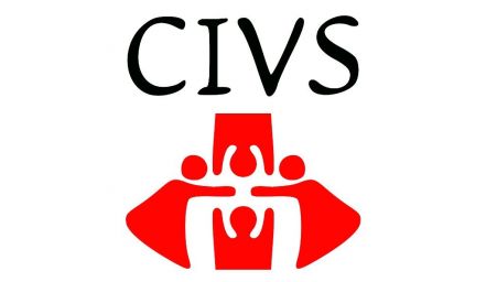 CIVS Logo.jpeg.jpg