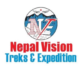 nepal-vision-treks.jpg