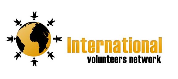 Volunteer Network Logo 1.jpg