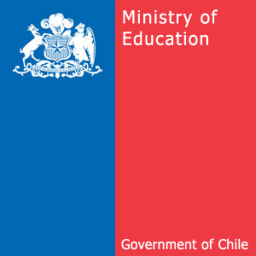 Logo-Ministry_of_Education.png