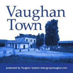 VaughanTown.jpg