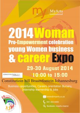 2014 expo pro-empowerment 33333333333 (1)