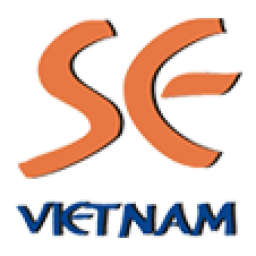 SEVN-Logo small PNG.png