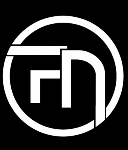 Logo FN.png