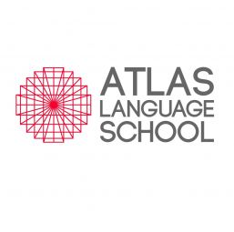 Atlas logo square.jpg