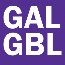 GalGlobal Icon.PNG