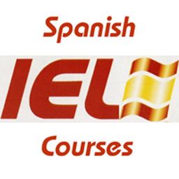 learn-spanish.jpg