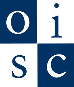OISC big(2).jpg