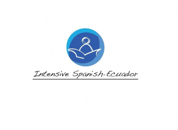 Isotipo Intensive Spanish Ecuador_SpanishinQuito google.png