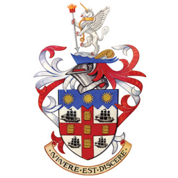 Mountbatten_Institute_2014_Logo_SQUARE_SMALL.png