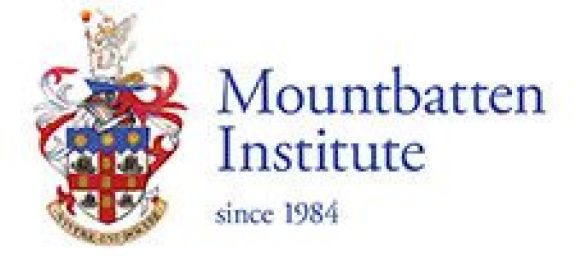 Mountbatten_Institute_2014_Logo_SMALL.jpg