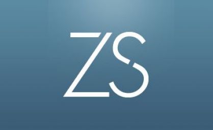 zs-share-logo-wide.jpg