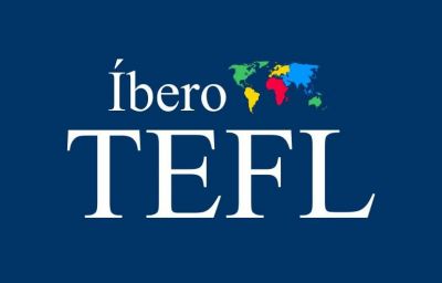 ibero tefl banner 2014.jpg