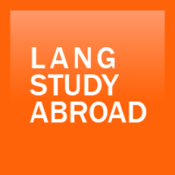Lang Study Abroad.png