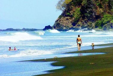Beach Costa Rica.jpg