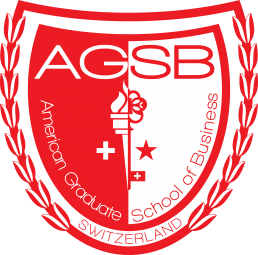 AGSB.png