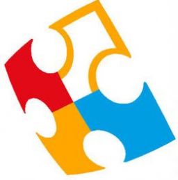 logo puzzle.jpg