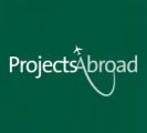 Projects Abroad logo