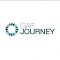 Gap Journey Logo