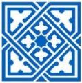 Milagros Galindo Logo