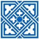 Milagros Galindo Logo