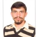 Muhammad Naveed Shahzad Logo