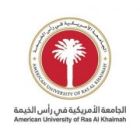 AURAK Counselor Logo