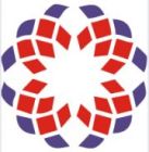 Creative Interactions Logo
