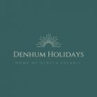 Denhum Holidays Logo